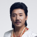 中文字幕第一页在线